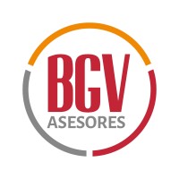 BGV Asesores logo - Similar company to Tuten
