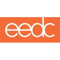 Emancipation Economic Development Council