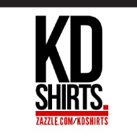 Kd Shirts