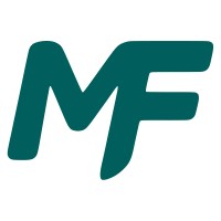 MobileFlow Inc. logo - Similar company to Mobile Flow