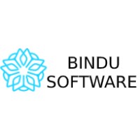 Bindu Software logo - Similar company to Bindu Tech Flow Solutions Private Limited