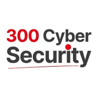 300 Cybersecurity Inc. logo - Similar company to Shift It Solutions Inc.