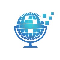 Computence logo - Similar company to Rytel Hosted