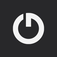 Graphic Nerd logo - Similar company to Sangria Design Group