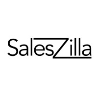 Saleszilla