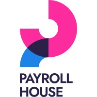 Payroll House logo - Similar company to Payroll Robot Ai