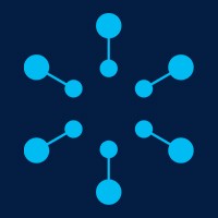 Walmart Connect Canada logo - Similar company to Walmart Connect Chile