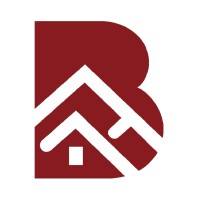 Entreprise BONNEFONT logo - Similar company to Trifi&Fils