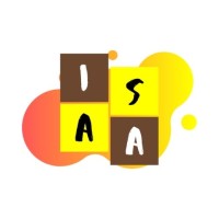 Ibrahim Sibgatullah's® Architecture Academy logo - Similar company to Asketch Edtech Foundation