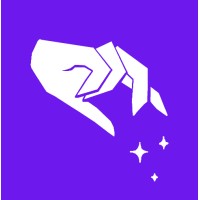 Pasta Projects logo - Similar company to Mostly Games