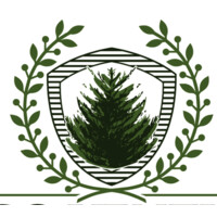 Mugo Ventures Incorporated logo - Similar company to Js Boss