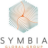Symbia Global Group