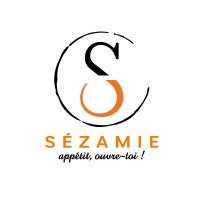 Sézamie logo - Similar company to Fb Solution France