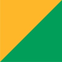 ShowTex España logo - Similar company to Ulic Centre