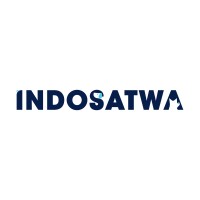 PT Indosatwa Amerta Raya logo - Similar company to Meval