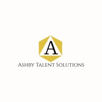 Ashby Talent Solutions