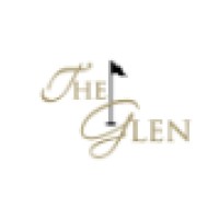 Glen Ellen Country Club
