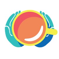 Say When Zine logo - Similar company to Creatory