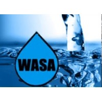 Dhaka Water Supply and Sewerage Authority (Dhaka WASA) logo - Similar company to Vsb - Technical University Of Ostrava