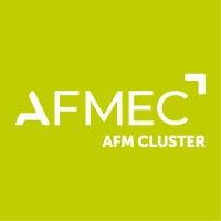 AFMEC logo - Similar company to Addimat