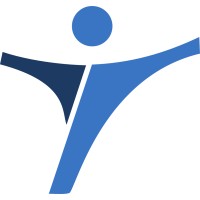RUNATECH logo - Similar company to Opsb Consulting