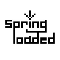 Springloaded PTE. Ltd logo - Similar company to Little Prince Game Studio
