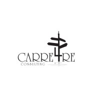 Carre4re Consulting