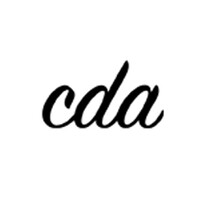 CDA | Cannabis Distribution Association logo - Similar company to Tickhive