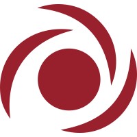Enki Institut logo - Similar company to Igus Australia
