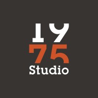 19.75 Studio