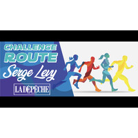 Challenge LEVY logo - Similar company to Chrono-Start