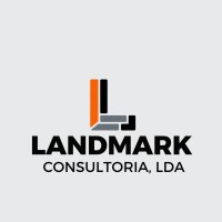 Landmark Consultoria Lda logo - Similar company to Naritive Tech