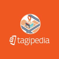 Tagipedia logo - Similar company to Futures Business Development
