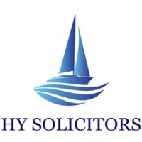 Hy Solicitors