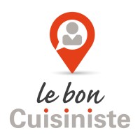 Le Bon Cuisiniste logo - Similar company to Fnaem