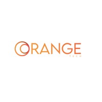 Orange Tech logo - Similar company to Augmex