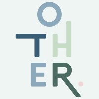 Other NYC logo - Similar company to The End Fx