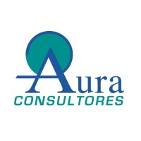 Aura Consultores, S.C. logo - Similar company to Grupomictlan