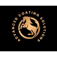Advanced Coating Solutions logo - Similar company to Atl