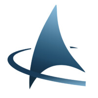 Alpha Worldwide Logistics logo - Similar company to Gateway Vip Services