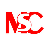 Mangalam Steel Corporation logo - Similar company to Maiden Forgings Pvt. Ltd.