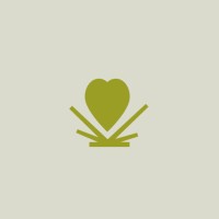 NoorderImpact logo - Similar company to Semilla Impact