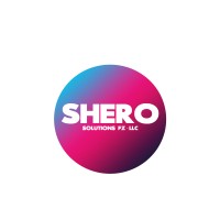 SHERO Solutions logo - Similar company to Shero Properties