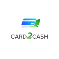 Card2Cash logo - Similar company to Business Engine