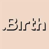 DotBirth logo - Similar company to Adency Limited