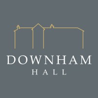 Downham Hall