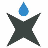Watercooler Analytics