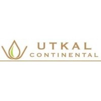 Utkal Continental - India