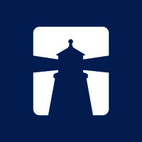 Beacon Equity Advisors logo - Similar company to Beacon Equity Partners