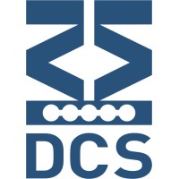 DCS Shipping & Engineering Co.,Ltd. logo - Similar company to Dcs, Inc